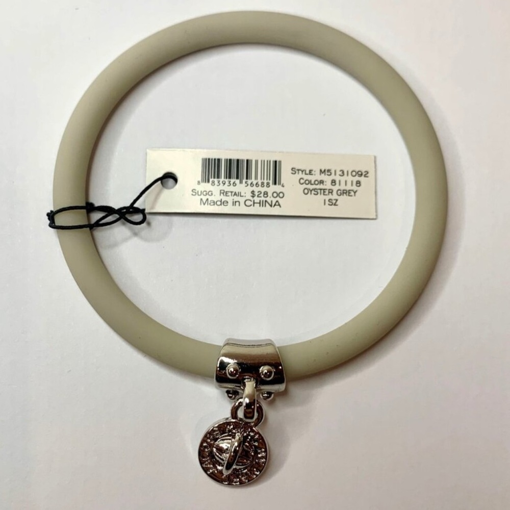 Marc by Marc Jacob’s bracelet